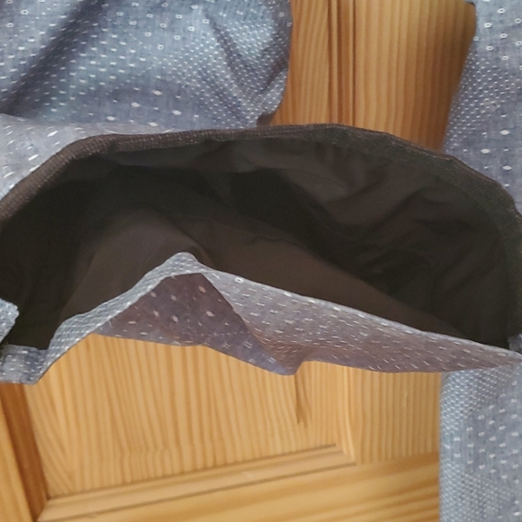 Armada Vista gore tex ski/snowboard pant - Picture 6 of 12